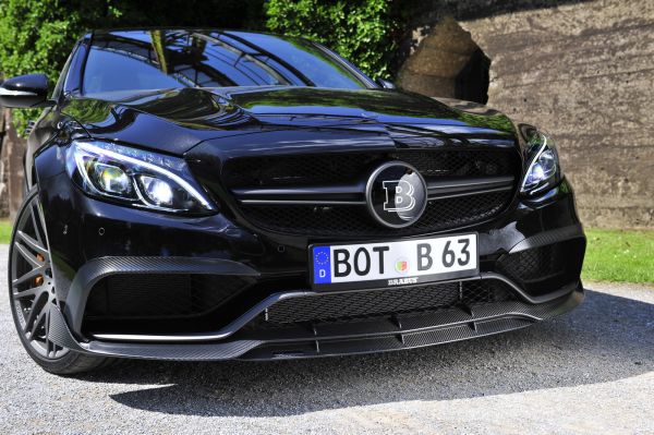 brabus-mercedes-amg-c63