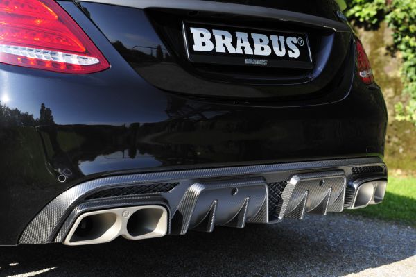 brabus-mercedes-amg-c63