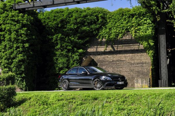 brabus-mercedes-amg-c63