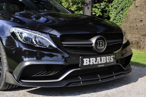 brabus-mercedes-amg-c63