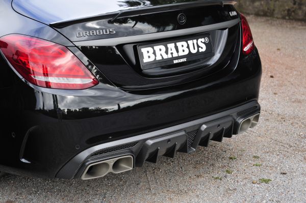 brabus-mercedes-amg-c63