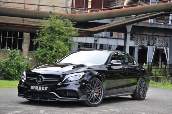 brabus-mercedes-amg-c63