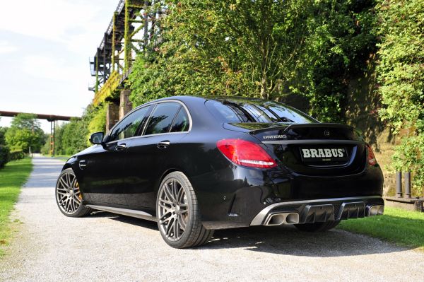 brabus-mercedes-amg-c63