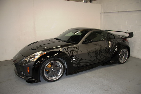 nissan-350z-iz-tokyo-drift-na-prodaju