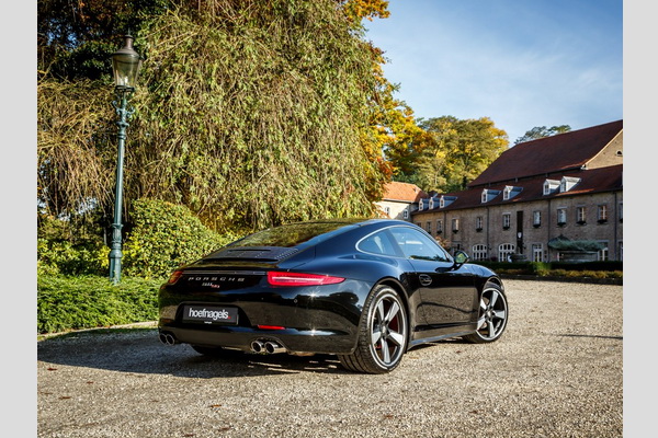 porsche-911-50th-anniversary-galerija