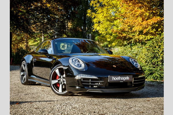 porsche-911-50th-anniversary-galerija