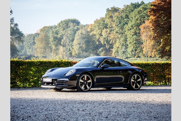 porsche-911-50th-anniversary-galerija