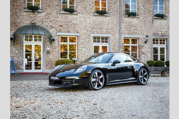 porsche-911-50th-anniversary-galerija