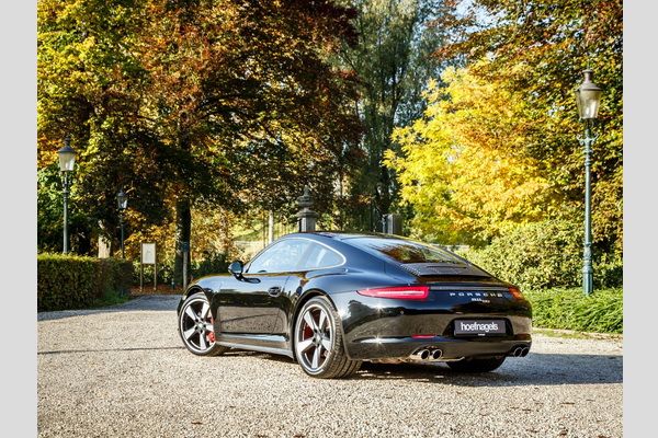 porsche-911-50th-anniversary-galerija