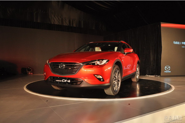 nova-2017-mazda-cx-4