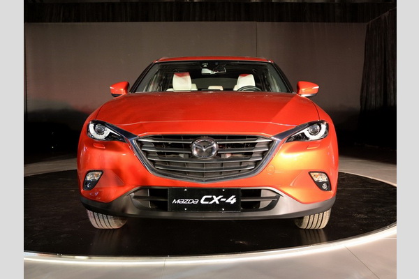 nova-2017-mazda-cx-4