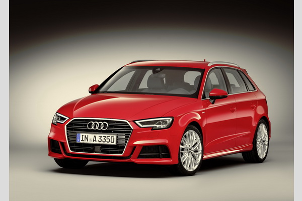 osvezeni-audi-a3-2017