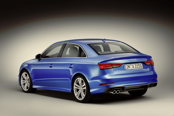 osvezeni-audi-a3-2017