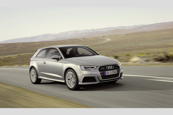 osvezeni-audi-a3-2017