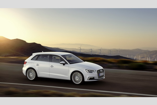 osvezeni-audi-a3-2017