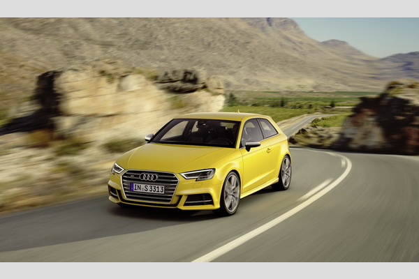 osvezeni-audi-a3-2017