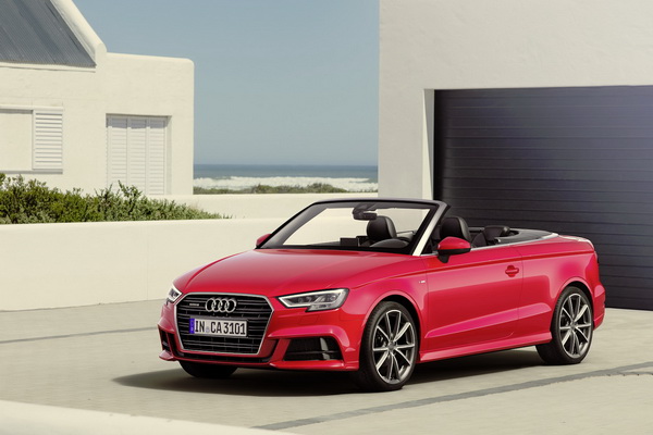 osvezeni-audi-a3-2017