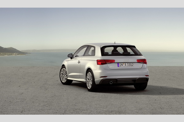 osvezeni-audi-a3-2017