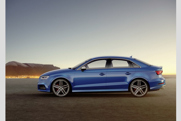osvezeni-audi-a3-2017