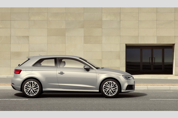 osvezeni-audi-a3-2017