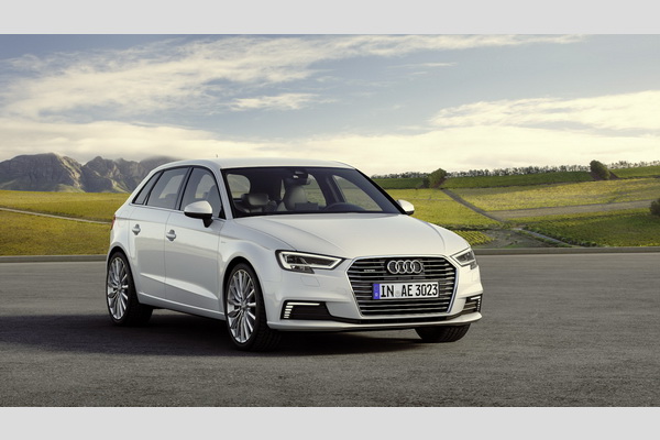 osvezeni-audi-a3-2017