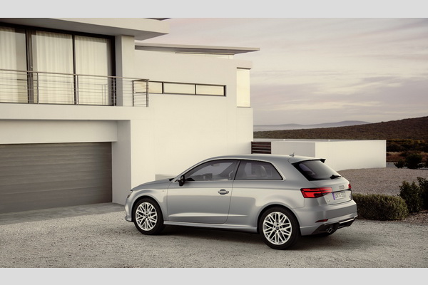 osvezeni-audi-a3-2017