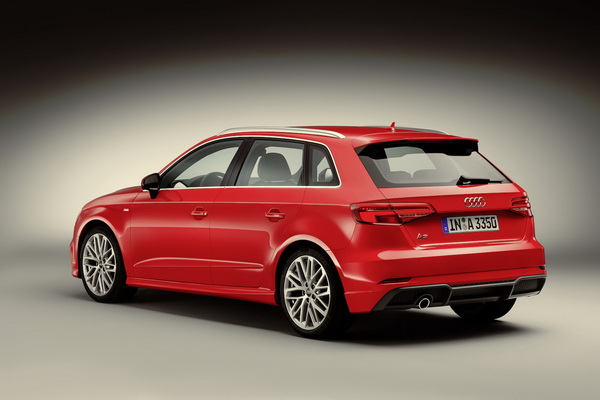 osvezeni-audi-a3-2017