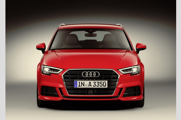 osvezeni-audi-a3-2017