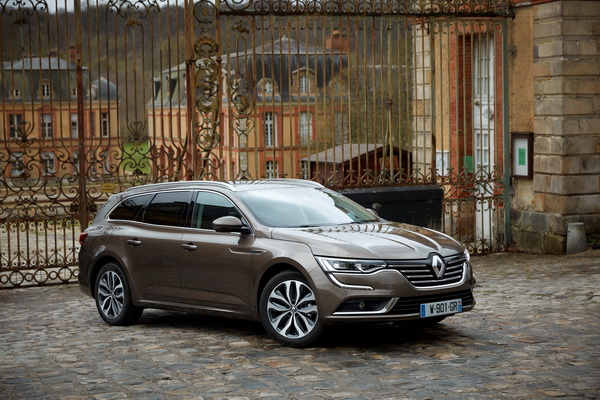 renault-talisman-estate-galerija