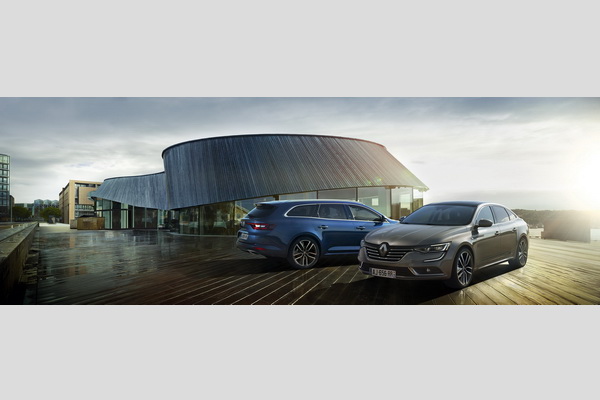 renault-talisman-estate-galerija