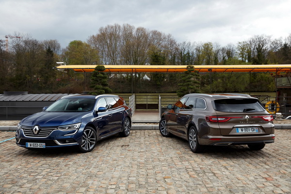 renault-talisman-estate-galerija