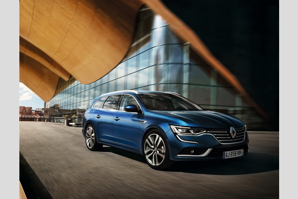 renault-talisman-estate-galerija