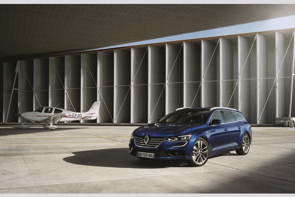 renault-talisman-estate-galerija