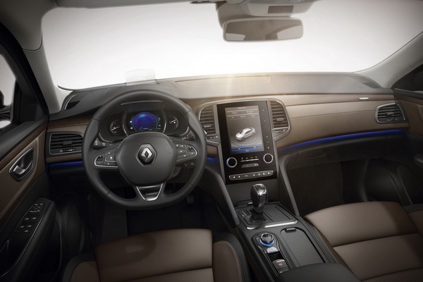 renault-talisman-estate-galerija