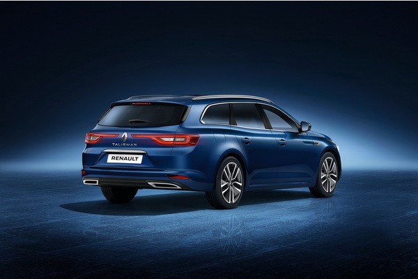 renault-talisman-estate-galerija