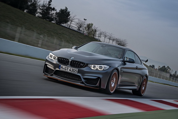 bmw-m4-gts-i-prethodnici