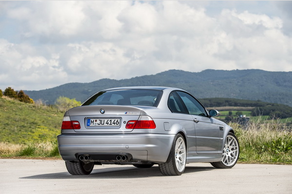 bmw-m4-gts-i-prethodnici