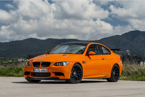 bmw-m4-gts-i-prethodnici