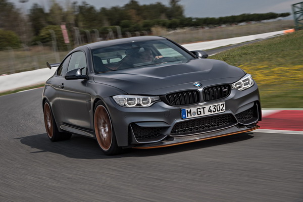 bmw-m4-gts-i-prethodnici