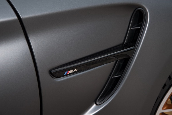 bmw-m4-gts-i-prethodnici