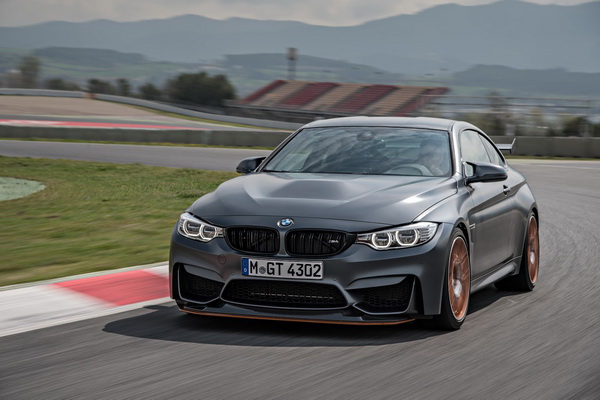 bmw-m4-gts-i-prethodnici