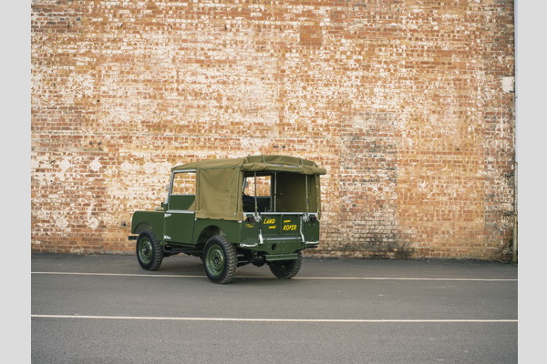 kupite-land-rover-seriju-1