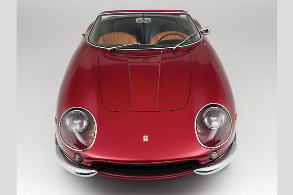 ultra-retki-968-ferrari-275-gts-4-nart-na-prodaju