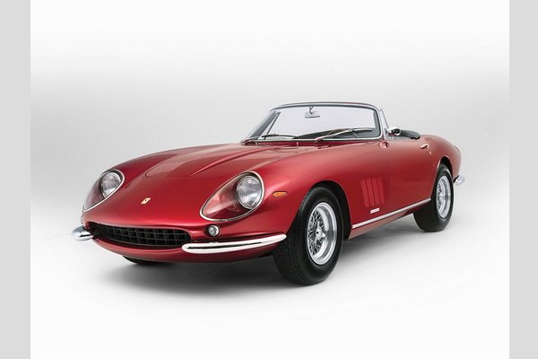 ultra-retki-968-ferrari-275-gts-4-nart-na-prodaju