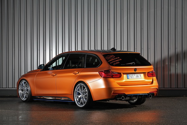 tuningsuche-f31-bmw-328i-touring