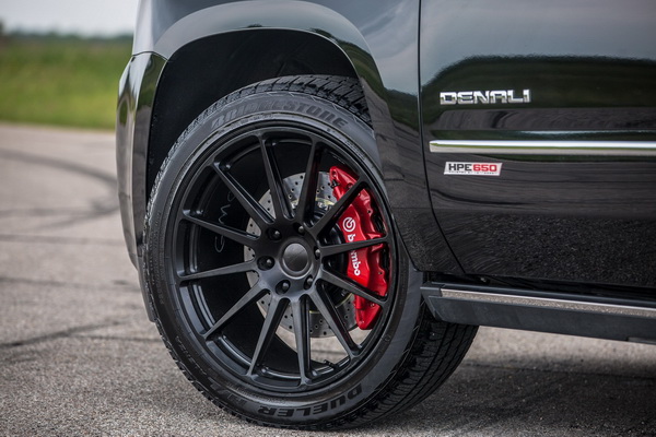 hennessey-i-gmc-yukon-denali