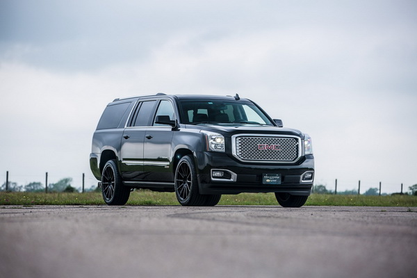 hennessey-i-gmc-yukon-denali