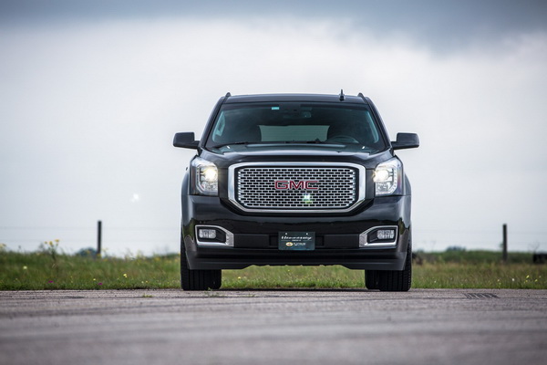 hennessey-i-gmc-yukon-denali