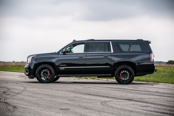 hennessey-i-gmc-yukon-denali