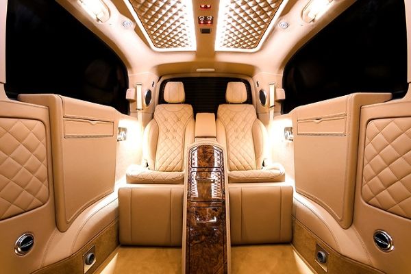 mercedes-viano-2016